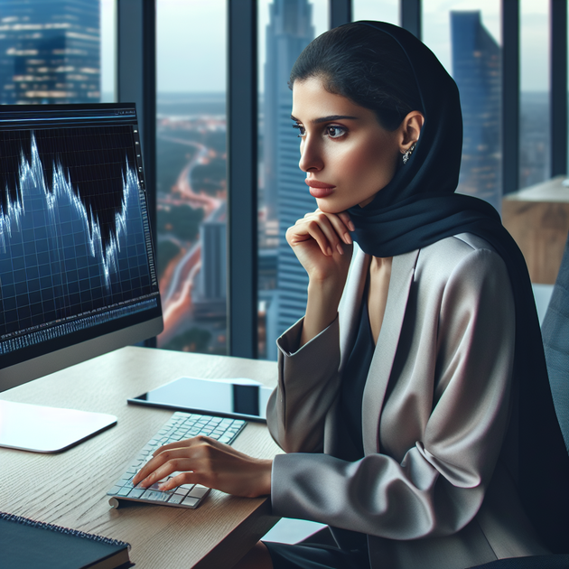 Why Most Companies Aren’t Seeing Real Returns From AI (And What That Means for Wall Street)