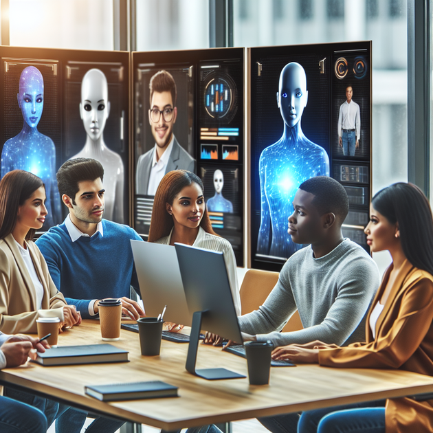AWS CEO Matt Garman Just Said What Everyone Is Thinking About AI Replacing Software Developers