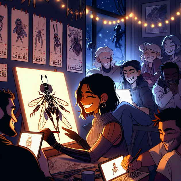 Explaining the Internet’s Obsession with Silksong: Why Hollow Knight Fans Can’t Wait for September 4