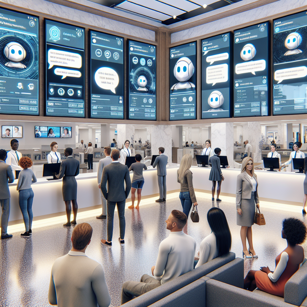After Misreporting Chatbot Productivity, Australia’s Biggest Bank Rethinks AI Job Replacements