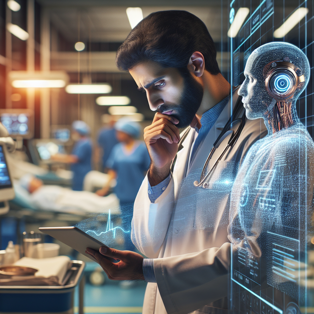 How Are Large Language Models Really Performing in Clinical Medicine?