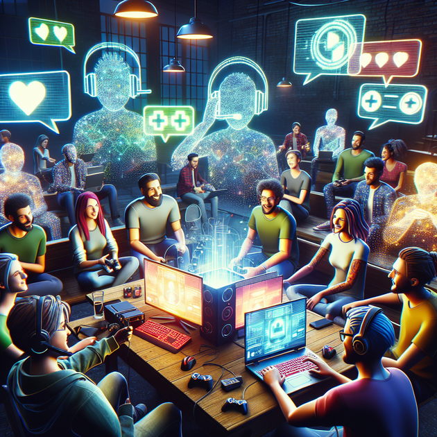 Simple Questions Sunday: Your Weekly Place for Quick Gaming Answers