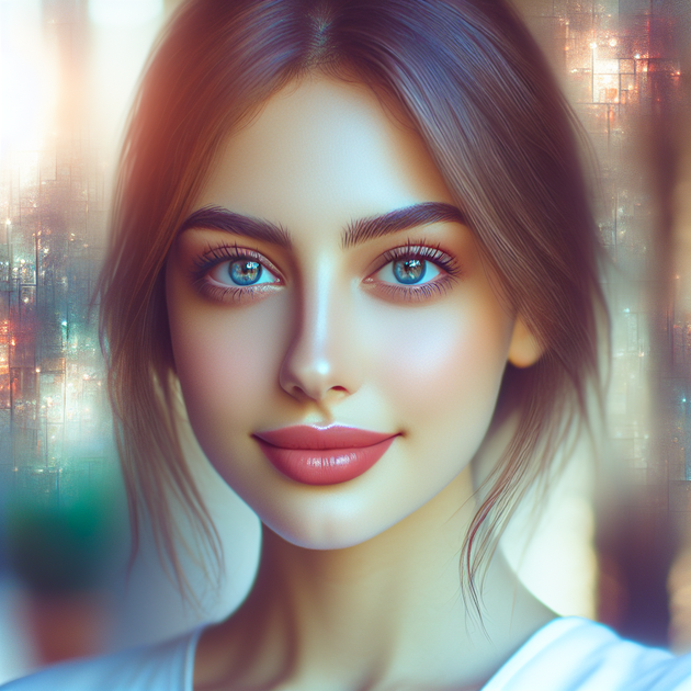 Emily Rudd: Rising Star, Internet Darling, and All About Her Appeal