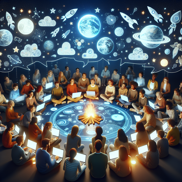 All Space Questions Thread for the Week of September 28, 2025: Your Guide to Cosmic Curiosity