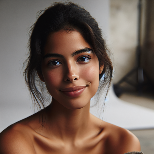 Ella Rose: A Closer Look at the Star Captivating Reddit