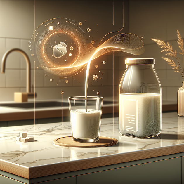 Pasteurization Completely Inactivates H5N1 Bird Flu Virus in Milk — What That Really Means for Safety
