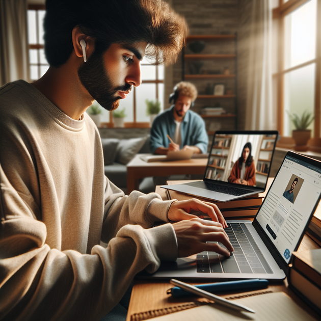 What’s Better to Land a Job? Coursera or CourseCareers