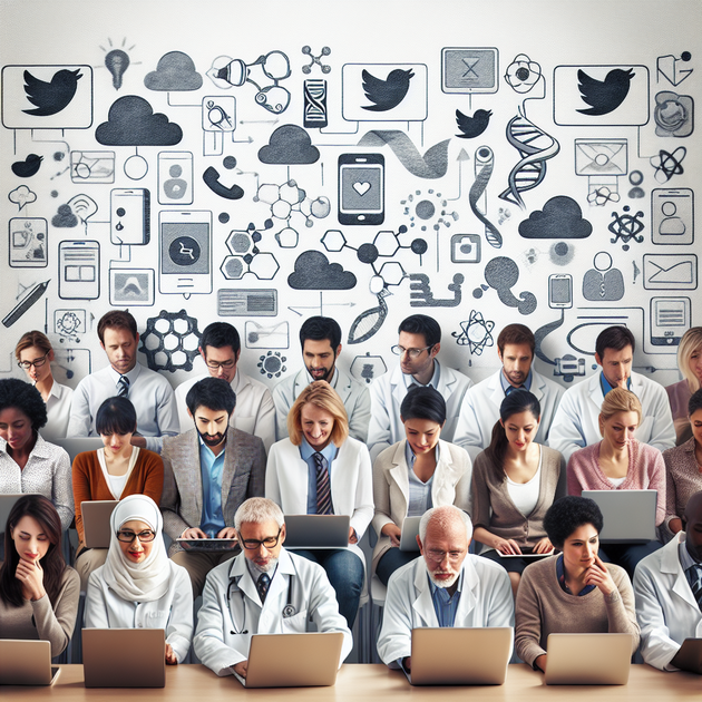 Why Scientists Are Leaving X for Bluesky: Insights from a New Study