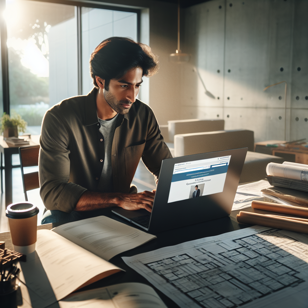 Should You Post About Your Work Placement on LinkedIn or Not?