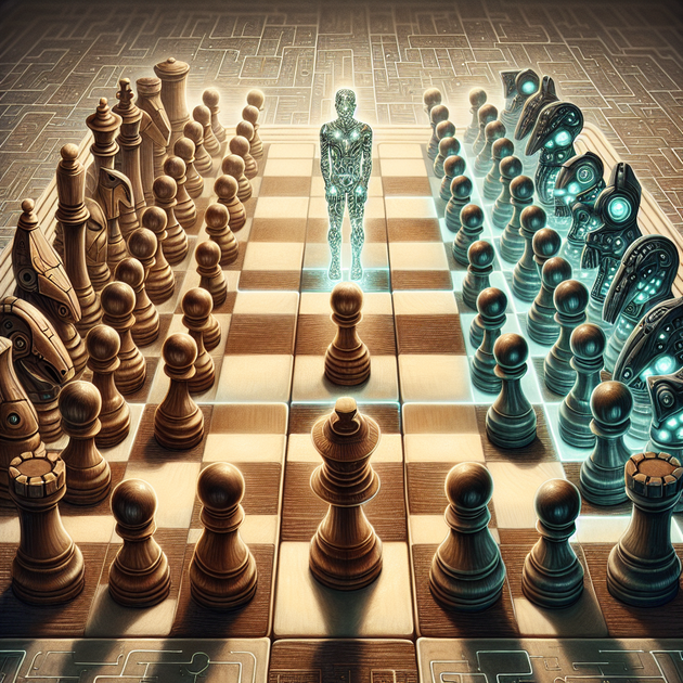 It Would Be Bad If Superintelligent AI Destroyed Humanity