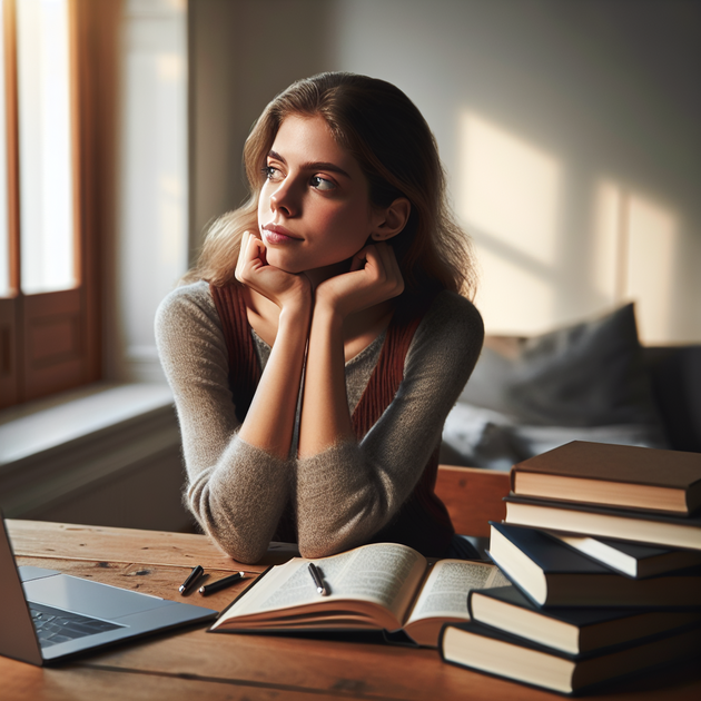 I Would Have Been an Ultrasound Tech By Now If I Had Passed My Classes