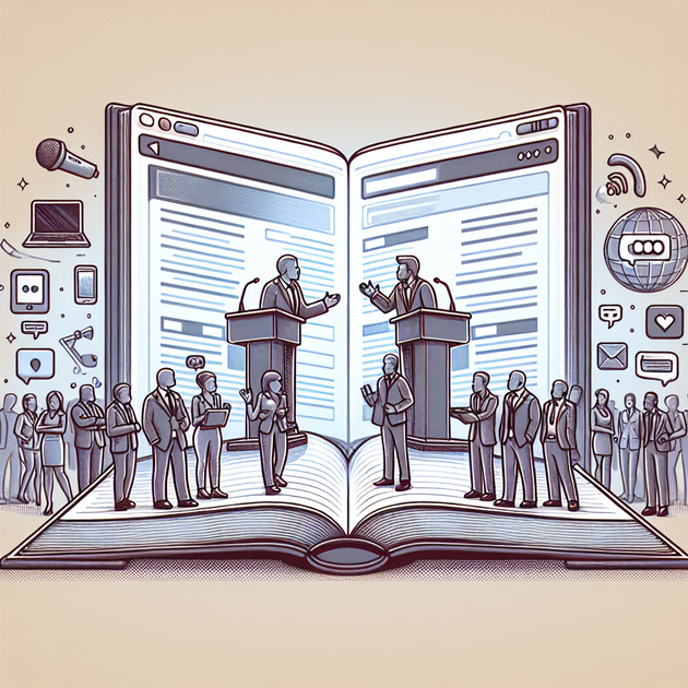 Why Conservatives Are Attacking ‘Wokepedia’