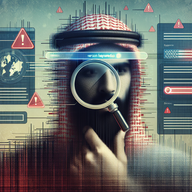 Google is Blocking AI Searches for Trump and Dementia: What’s Going On?