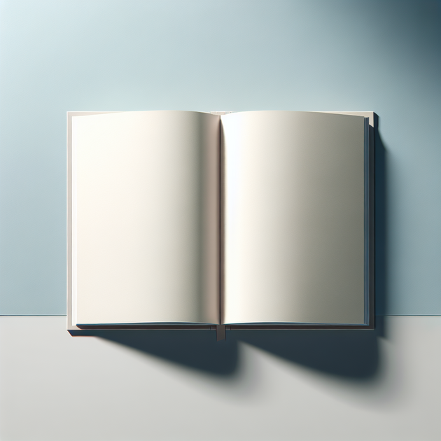 A Sad Short Story: Why Simple Stories Can Hit Harder Than You Think