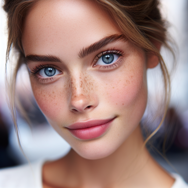 Samara Weaving: The Unbelievable Real-World Beauty That Has Fans Talking