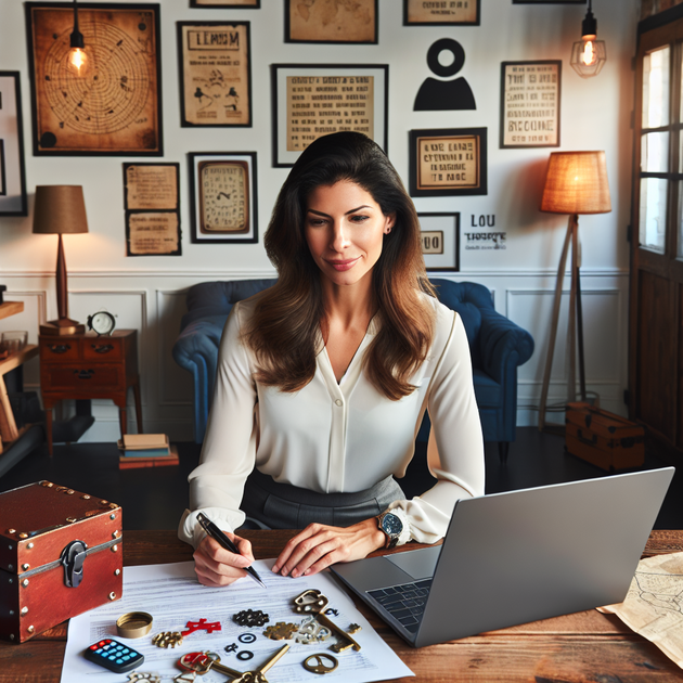 Job Opportunities for Small Business Owners with an Associate’s in Business Administration