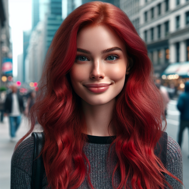 Katherine McNamara: From Teen Star to Hollywood Rising Talent