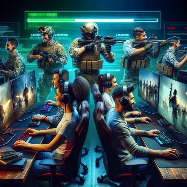 Battlefield 6 Launch Day Megathread: The Ultimate Community Roundup