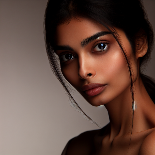 Who Is Dayane Hofer? Exploring the Mystery Behind the Name