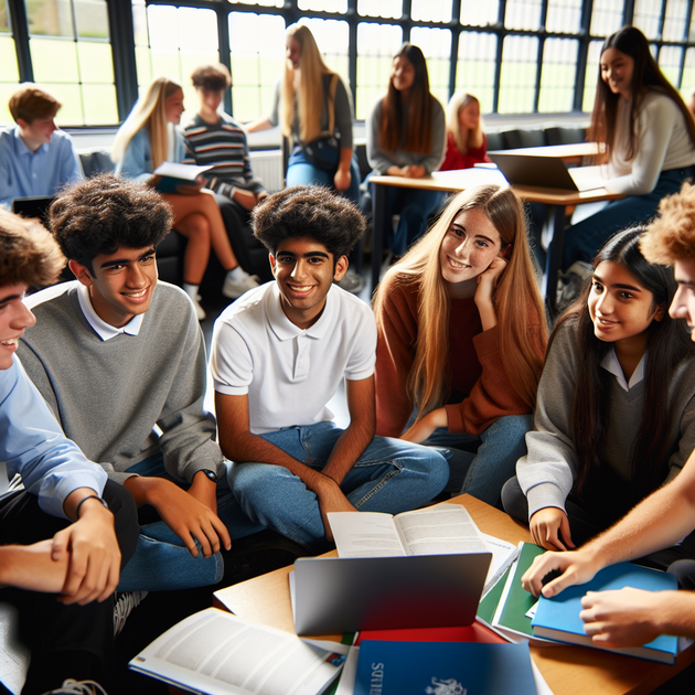 Maths, FM, Econ – What Now? Choosing the Right Finance or Economics Degree