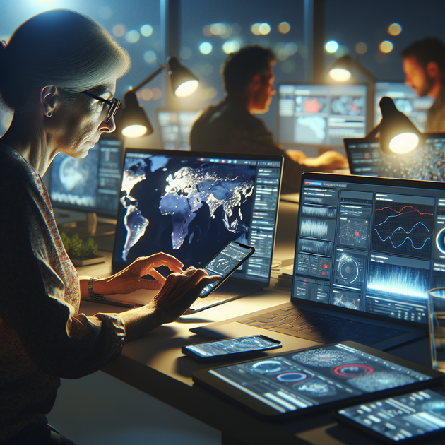 Reading Between the Lines of Ukraine War Coverage