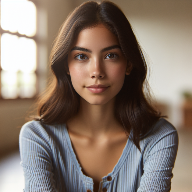 The Online Rise of Victoria Pfeifer