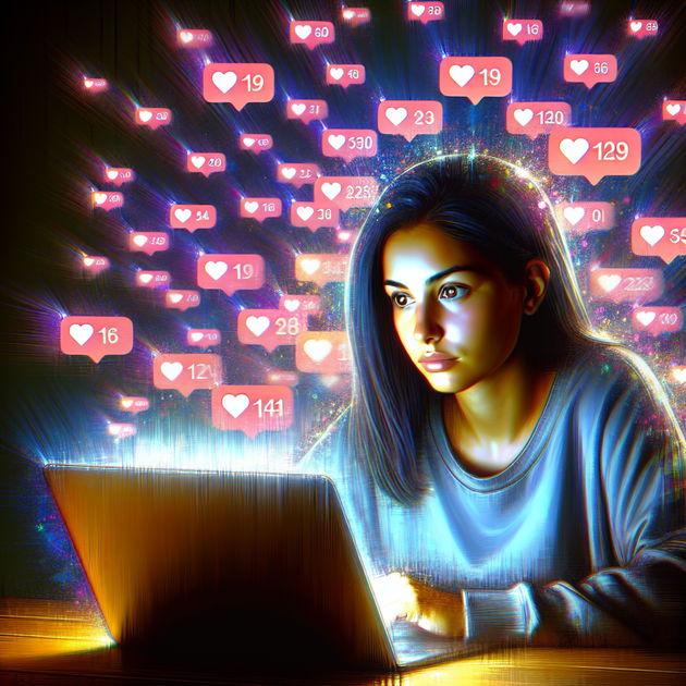 The Meme Mood: Still Refusing Everything