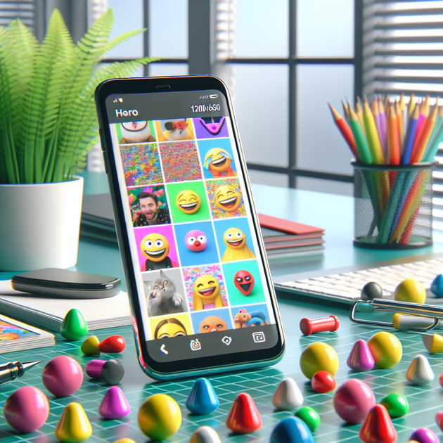 Why “Putty Putty” Memes Keep Sticking Around