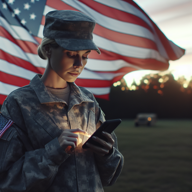 The Dakota Meyer Controversy Explained