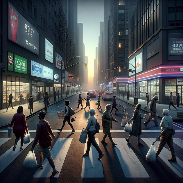 The Biggest Concern for Most Americans Today