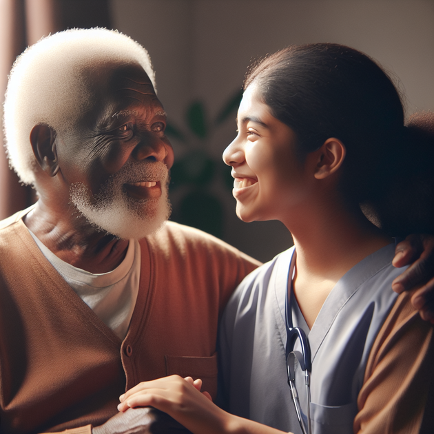 Protecting Social Memory in Alzheimer’s