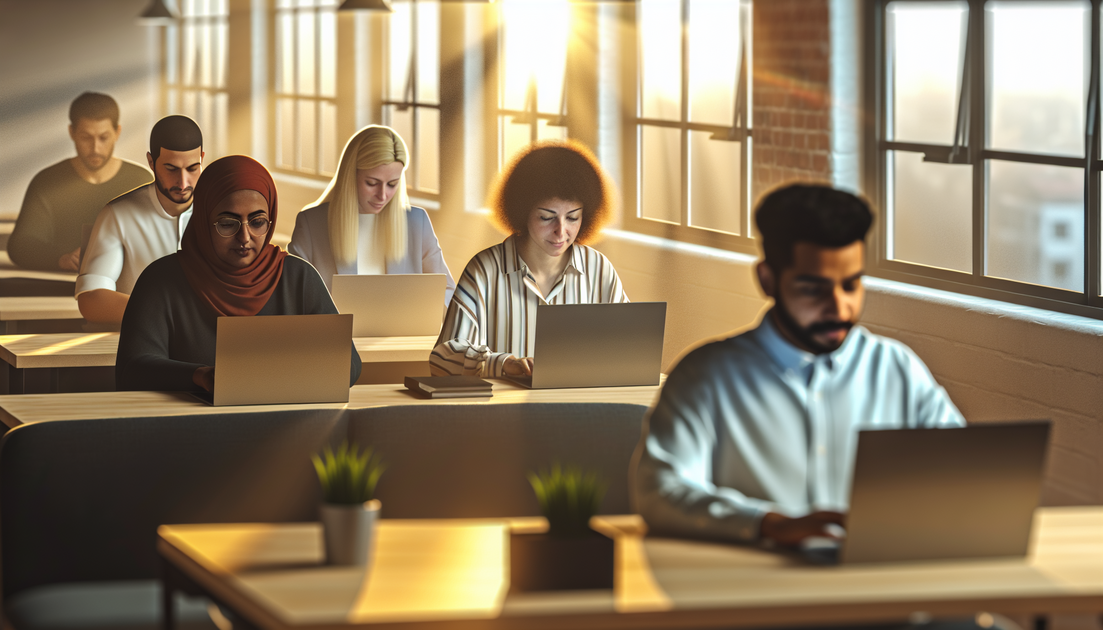 The Websites So Useful You Can’t Believe They’re Free