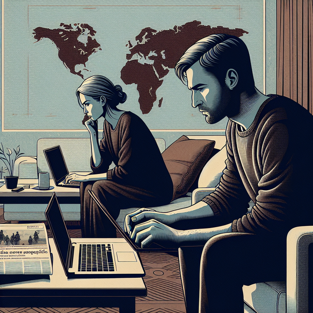 Russian Invasion of Ukraine Day 1350