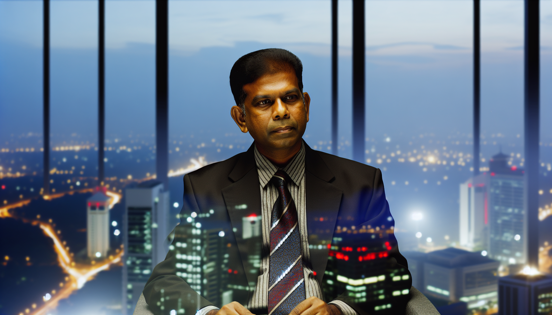 Why Wealthy Men’s Suicides Still Shock Us