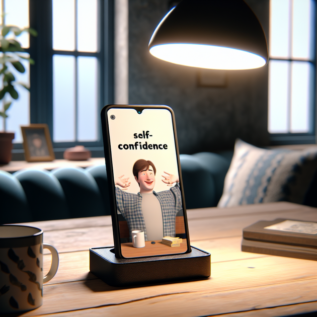 Why “I’m a Five Star Man” Became a Meme Mood