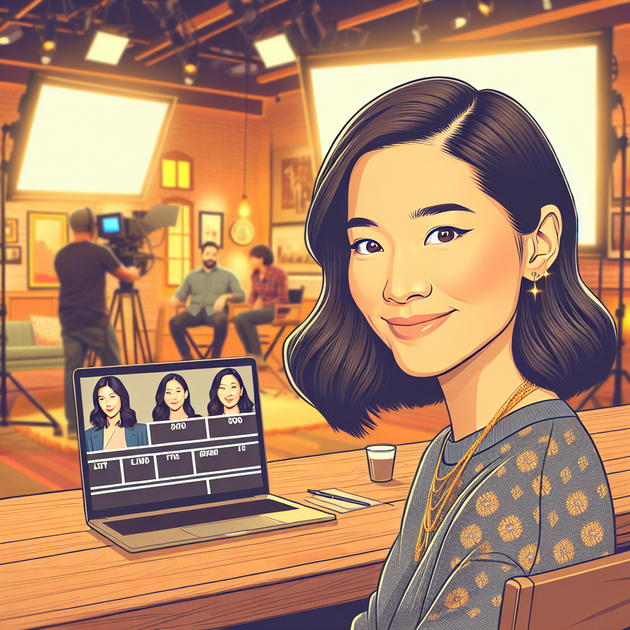 Kristin Kreuk: A Look at Her Career and Impact