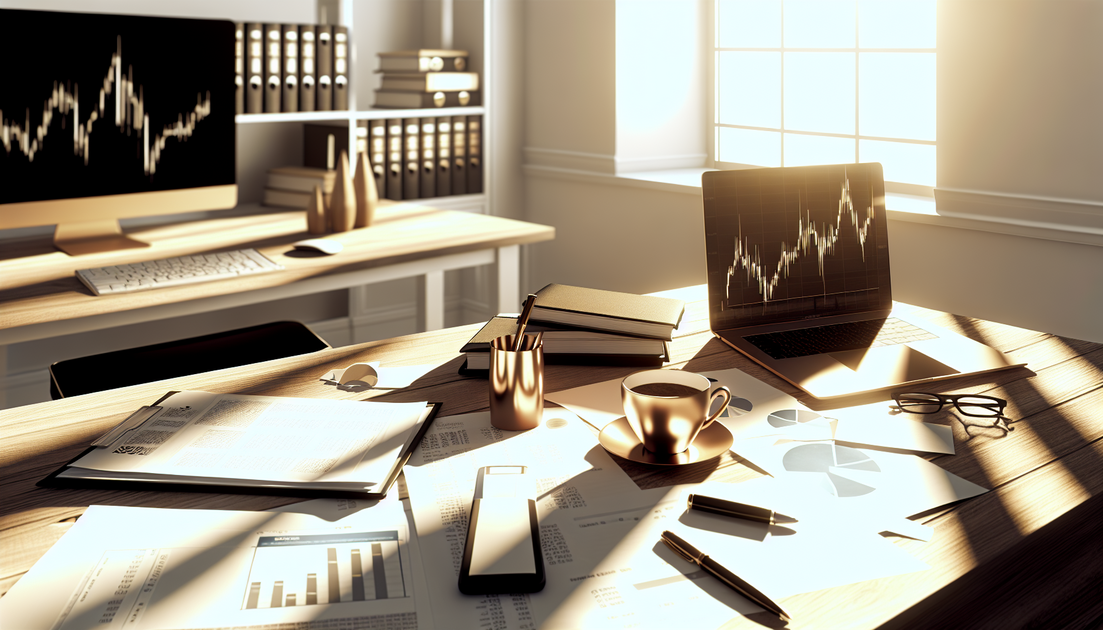 The Myth of “Buy, Borrow, Die”