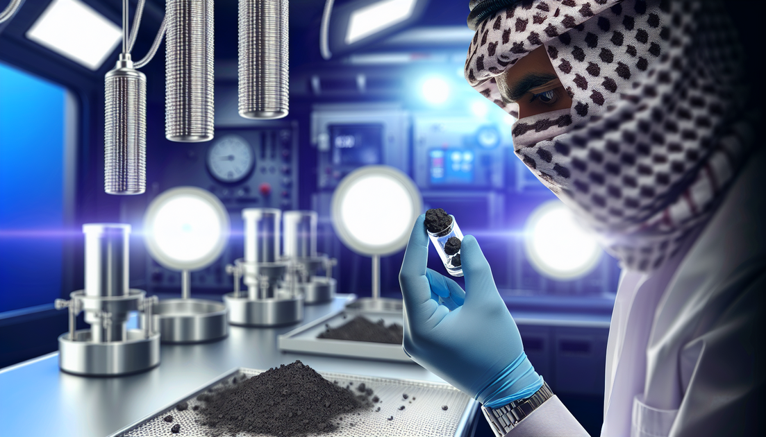 Sugars on Asteroid Bennu and the Search for Life