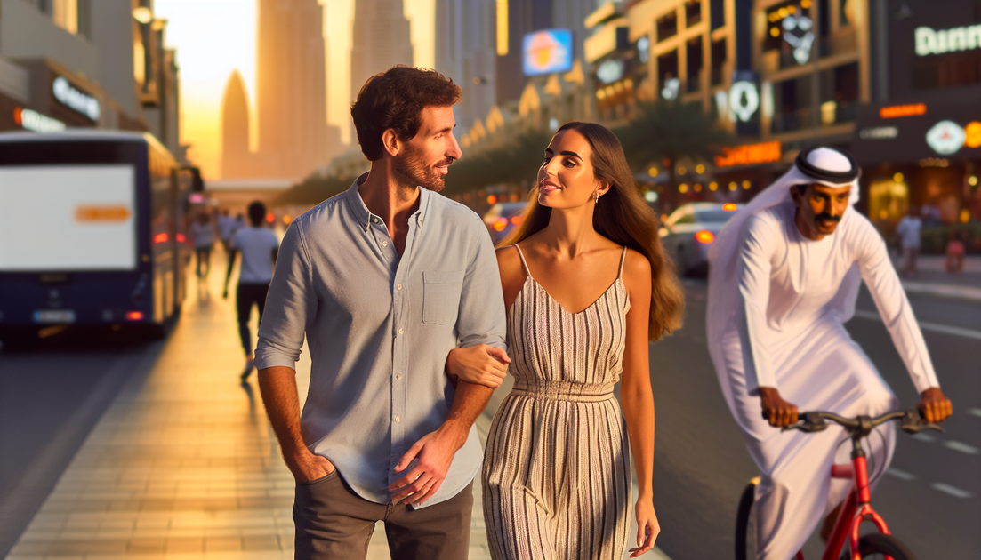 Why Protection Matters More Than Strength