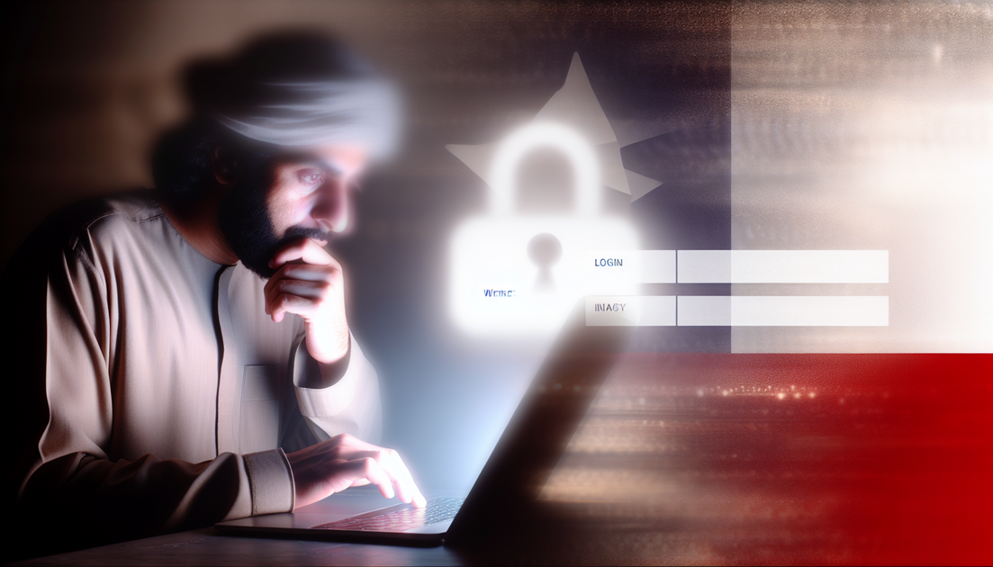 Texas, Age Gates, and the Future of Online Access