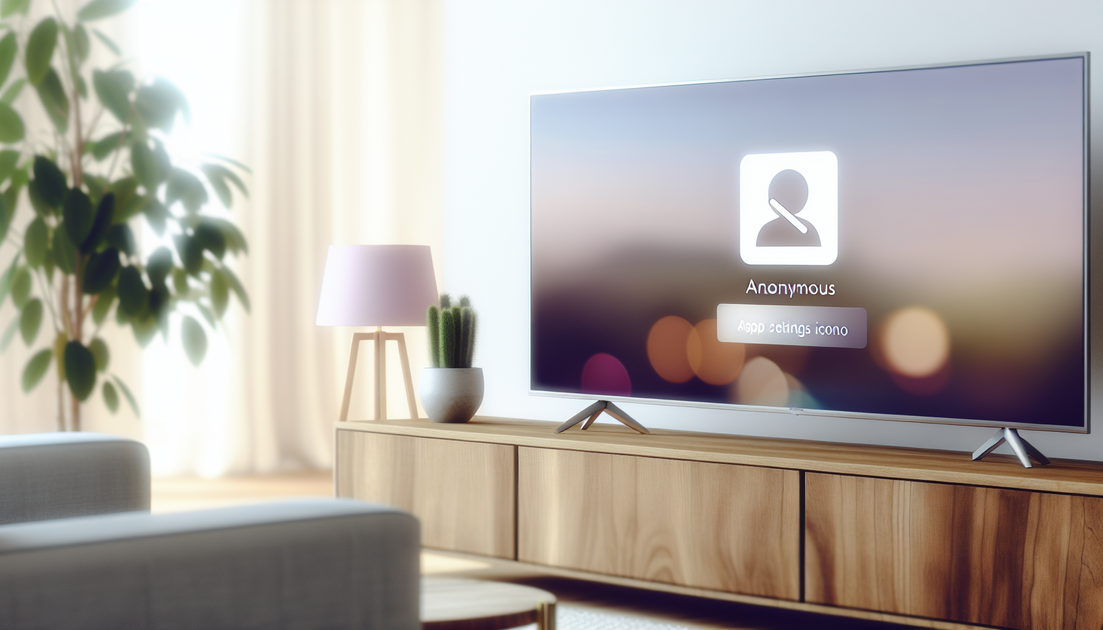 LG’s Smart TVs Finally Let You Remove the Copilot Shortcut