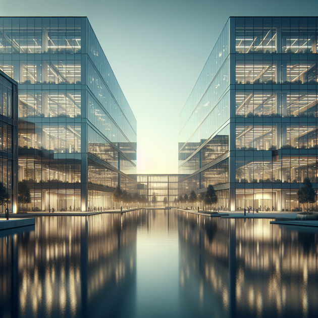 Google’s Quiet Comeback in the AI Race