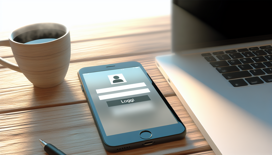 Instagram Leak Raises Big Privacy Questions